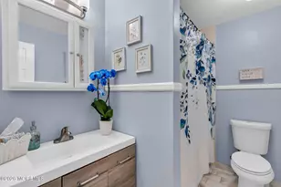 42 Ocean Ave, Jackson, NJ 08527 - Photo 36