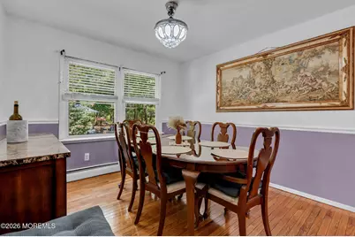 42 Ocean Avenue, Jackson, NJ 08527 - Photo 18