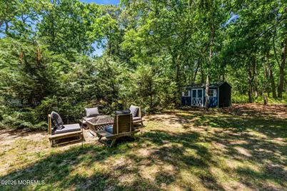 42 Ocean Avenue, Jackson, NJ 08527 - Photo 48