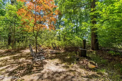 42 Ocean Avenue, Jackson, NJ 08527 - Photo 46