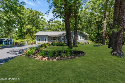 42 Ocean Avenue, Jackson, NJ 08527 - Photo 8