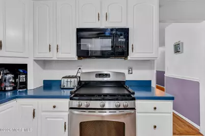 42 Ocean Avenue, Jackson, NJ 08527 - Photo 24