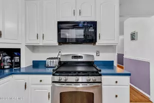 42 Ocean Ave, Jackson, NJ 08527 - Photo 24