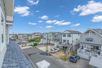 573 Tarpon Avenue, Manasquan, NJ 08736 - Photo 50