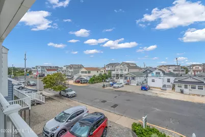 573 Tarpon Avenue, Manasquan, NJ 08736 - Photo 32