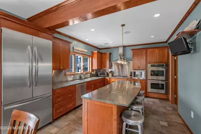 573 Tarpon Avenue, Manasquan, NJ 08736 - Photo 18