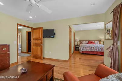 573 Tarpon Avenue, Manasquan, NJ 08736 - Photo 26
