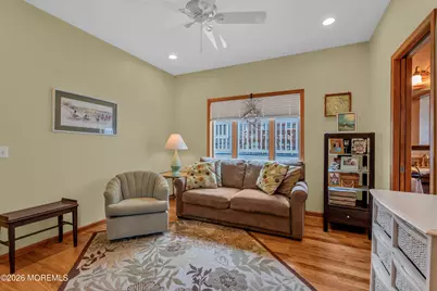 573 Tarpon Avenue, Manasquan, NJ 08736 - Photo 14