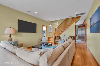 573 Tarpon Avenue, Manasquan, NJ 08736 - Photo 10
