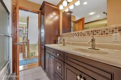573 Tarpon Avenue, Manasquan, NJ 08736 - Photo 38