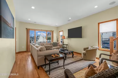 573 Tarpon Avenue, Manasquan, NJ 08736 - Photo 12