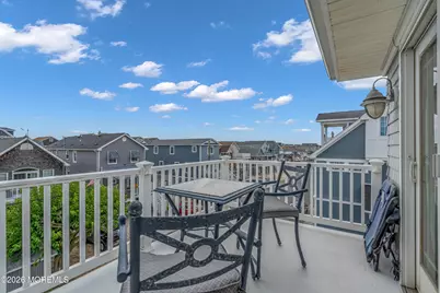 573 Tarpon Avenue, Manasquan, NJ 08736 - Photo 48