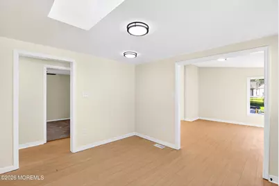 17 Brookview Lane, Manalapan Township, NJ 07726 - Photo 16