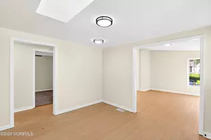 17 Brookview Ln, Manalapan Township, NJ 07726 - Photo 16