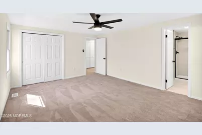 17 Brookview Lane, Manalapan Township, NJ 07726 - Photo 22