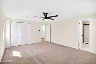 17 Brookview Ln, Manalapan Township, NJ 07726 - Photo 22