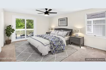 17 Brookview Lane, Manalapan Township, NJ 07726 - Photo 20