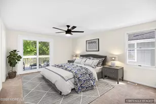 17 Brookview Ln, Manalapan Township, NJ 07726 - Photo 20
