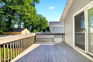 17 Brookview Ln, Manalapan Township, NJ 07726 - Photo 34