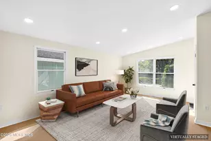 17 Brookview Ln, Manalapan Township, NJ 07726 - Photo 6