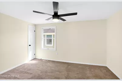 17 Brookview Lane, Manalapan Township, NJ 07726 - Photo 18