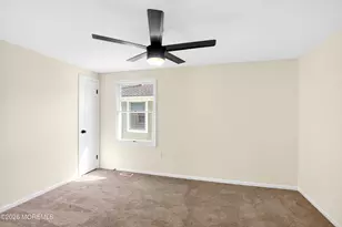 17 Brookview Ln, Manalapan Township, NJ 07726 - Photo 18