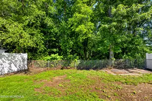 17 Brookview Ln, Manalapan Township, NJ 07726 - Photo 36