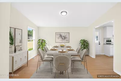 17 Brookview Lane, Manalapan Township, NJ 07726 - Photo 8