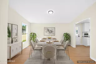17 Brookview Ln, Manalapan Township, NJ 07726 - Photo 8