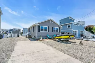 53 E Coral Dr, Brick, NJ 08723 - Photo 4
