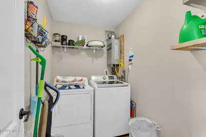 53 E Coral Drive, Brick, NJ 08723 - Photo 16