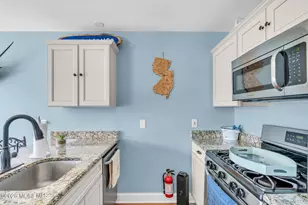 53 E Coral Dr, Brick, NJ 08723 - Photo 10