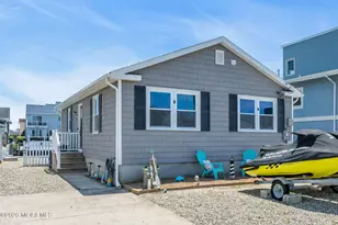 53 E Coral Dr, Brick, NJ 08723 - Photo 2
