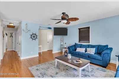 53 E Coral Drive, Brick, NJ 08723 - Photo 8