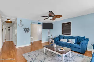 53 E Coral Dr, Brick, NJ 08723 - Photo 8