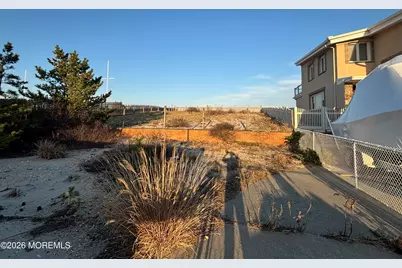 7 Ebb Terr Terrace, Mantoloking, NJ 08738 - Photo 4
