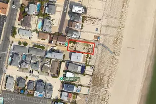 7 Ebb Terr Terrace, Mantoloking, NJ 08738 - Photo 1