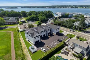 842 Arnold Ave, Point Pleasant, NJ 08742 - Photo 22