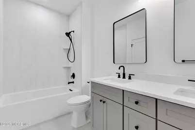 842 Arnold Avenue #3, Point Pleasant, NJ 08742 - Photo 18