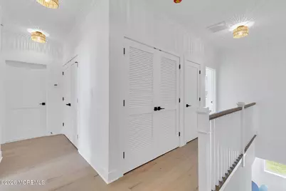 842 Arnold Avenue #3, Point Pleasant, NJ 08742 - Photo 14
