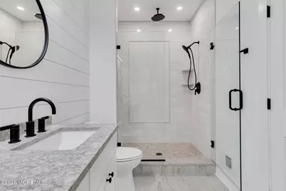 842 Arnold Avenue #3, Point Pleasant, NJ 08742 - Photo 16