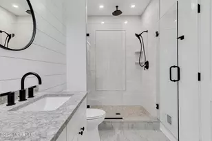 842 Arnold Ave, Point Pleasant, NJ 08742 - Photo 16