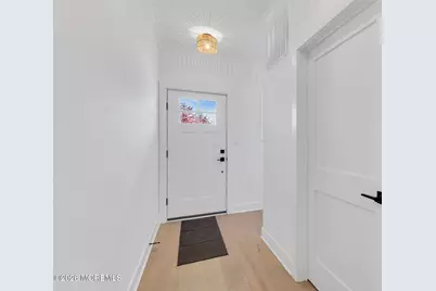 842 Arnold Avenue #3, Point Pleasant, NJ 08742 - Photo 6