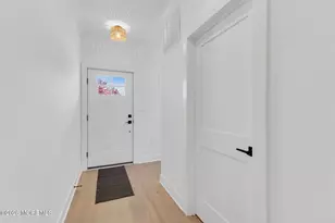 842 Arnold Ave, Point Pleasant, NJ 08742 - Photo 6