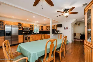 291 New Rd, Monmouth Junction, NJ 08852 - Photo 8