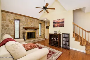 291 New Rd, Monmouth Junction, NJ 08852 - Photo 12