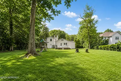 291 New Road, Monmouth Junction, NJ 08852 - Photo 32