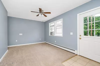 291 New Road, Monmouth Junction, NJ 08852 - Photo 40