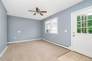 291 New Rd, Monmouth Junction, NJ 08852 - Photo 40