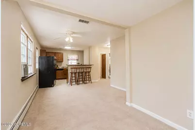 291 New Road, Monmouth Junction, NJ 08852 - Photo 34